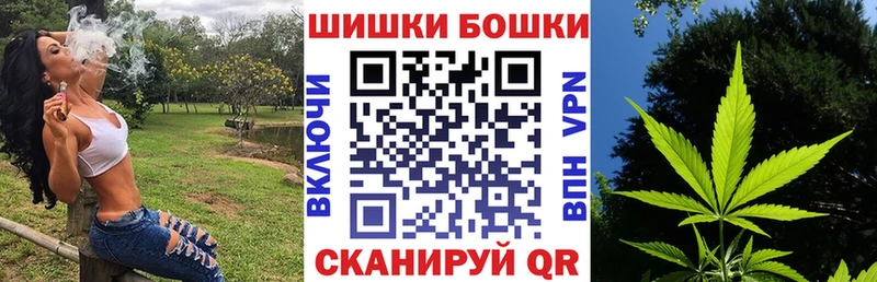 Названия наркотиков Сясьстрой ГАШ APVP OMG МЕТАДОН КОКАИН Марихуана Меф мяу мяу