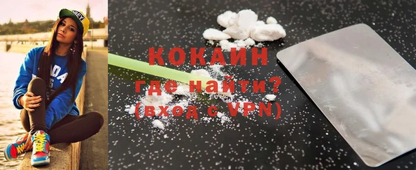 стафф Аркадак